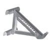 Qual-Craft Aluminum Silver Ladder Jack 1 Pk | BigEasyMart.com