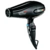BaBylissPRO Nano Titanium Portofino Full-Size Dryer, Black | BigEasyMart.com