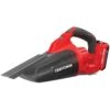 Craftsman V20 Bagless Cordless Multi-Level Filter Hand Vacuum | BigEasyMart.com