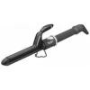 BaBylissPro Porcelain Ceramic Spring Curling Iron, 1" | BigEasyMart.com