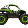 Hyper Toys 1:5 Kawasaki Krx1000 Remote Control Quad | BigEasyMart.com