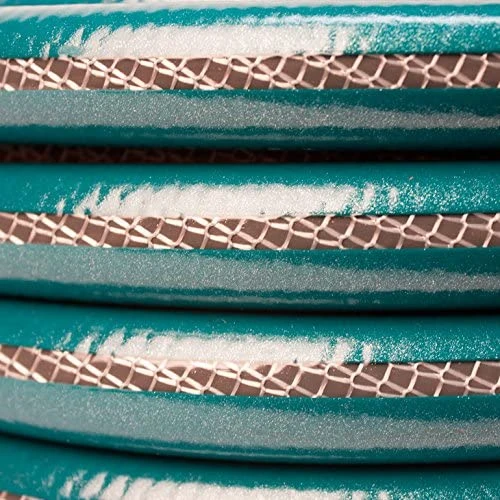 Apex Teknor 100519499 NeverKink 8615-50, Heavy Duty Garden Hose, 5/8-Inch By 50-Feet | BigEasyMart.com - Image 7