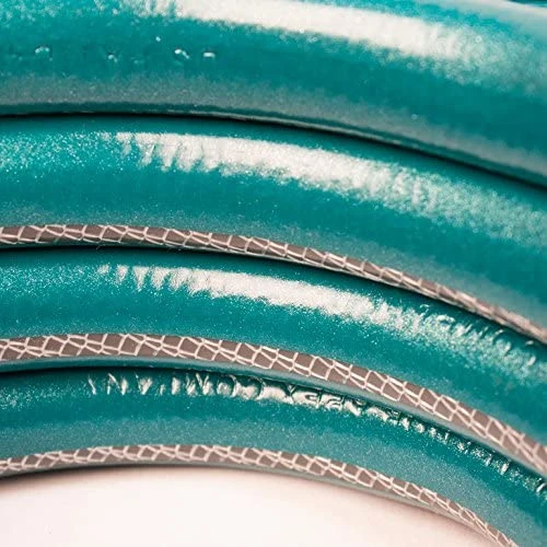 Apex Teknor 100519499 NeverKink 8615-50, Heavy Duty Garden Hose, 5/8-Inch By 50-Feet | BigEasyMart.com - Image 8
