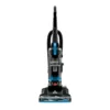 BISSELL PowerForce Helix Bagless Upright Vacuum 3313 | BigEasyMart.com