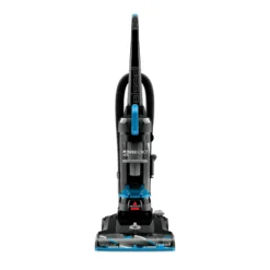 BISSELL PowerForce Helix Bagless Upright Vacuum 3313 | BigEasyMart.com