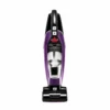 Bissell Pet Hair Eraser® Lithium Ion Bagless Handheld Vacuum | BigEasyMart.com