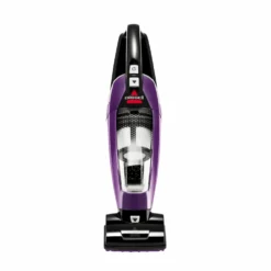 Bissell Pet Hair Eraser® Lithium Ion Bagless Handheld Vacuum | BigEasyMart.com