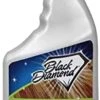 Black Diamond Stoneworks Wood & Laminate Floor Cleaner | BigEasyMart.com