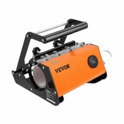 30oz Tumbler Heat Press For Sublimation Transfer | BigEasyMart.com