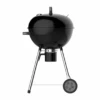 Nexgrill 22.5" Kettle Charcoal Grill | BigEasyMart.com