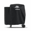 Pit Boss Lexington Grill Cover, Heavy Duty Weather Resistant Pellet Grill Cover | BigEasyMart.com