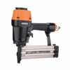 FREEMAN 2.5-in 14-Gauge Pneumatic Concrete Nailer | BigEasyMart.com