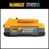 DEWALT DCBP034 20V MAX POWERSTACK Compact Battery | BigEasyMart.com