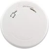 First Alert 10-Year Battery-Operated Combination Smoke And Carbon Monoxide Detector | BigEasyMart.com