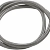 Fluidmaster 12IM72 Braided Steel Ice Maker Connector