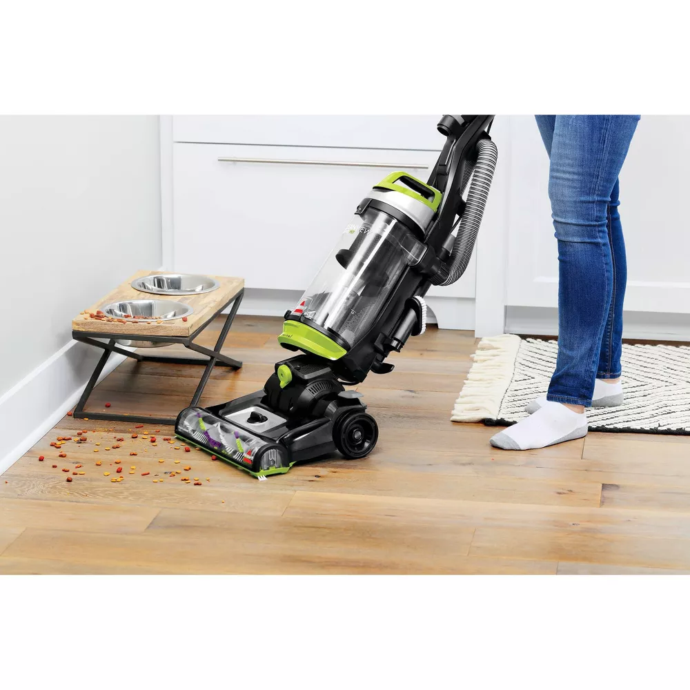 BISSELL CleanView Swivel Pet Vacuum - 2316 | BigEasyMart.com - Image 3