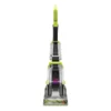 BISSELL TurboClean PowerBrush Pet Carpet Cleaner – 2806 | BigEasyMart.com