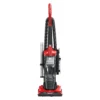 Dirt Devil Endura Express Bagless Compact Upright Vacuum Cleaner - UD70171 | BigEasyMart.com