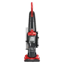 Dirt Devil Endura Express Bagless Compact Upright Vacuum Cleaner - UD70171 | BigEasyMart.com