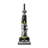 BISSELL CleanView Swivel Pet Vacuum - 2316 | BigEasyMart.com