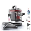 Hoover CleanSlate Portable Carpet And Upholstery Spot Cleaner - FH14000 | BigEasyMart.com