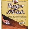 HOWARD RF9016 RF3016 Restor-A-Finish, 16 Oz, Cherry | BigEasyMart.com