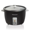 Hamilton Beach 30-Cup Rice Cooker | BigEasyMart.com