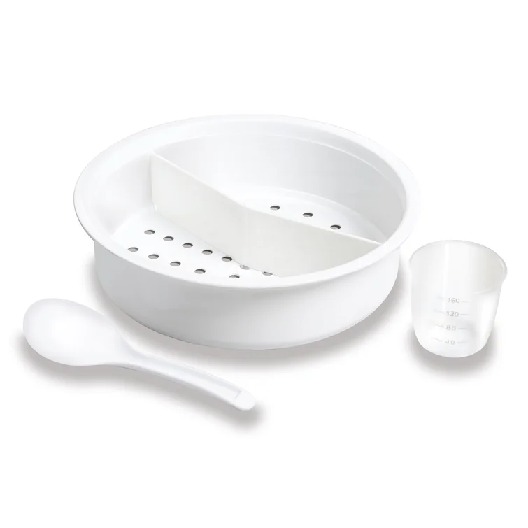 Hamilton Beach 30-Cup Rice Cooker | BigEasyMart.com - Image 6