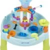 Little Tikes Flowin' Fun Water Table With 13 Interchangeable Pipes | BigEasyMart.com