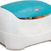 Little Tikes Play 'N Store Toy Chest, 30.5"L X 20"W X 18"H | BigEasyMart.com
