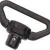 MPI QDM Quick Disconnect Sling Swivel | BigEasyMart.com
