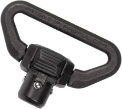 MPI QDM Quick Disconnect Sling Swivel | BigEasyMart.com