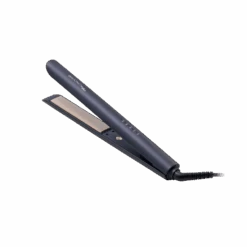 Bio Ionic GoldPro Styling Iron - 1.25 Inch | BigEasyMart.com