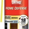Ortho Home Defense Insect Killer For Cracks & Crevices, 16 Oz. | BigEasyMart.com