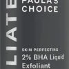 Paulas Choice--SKIN PERFECTING 2% BHA Liquid Salicylic Acid Exfoliant--Facial Exfoliant | BigEasyMart.com