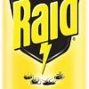 Raid Multi Insect Killer, Kills Ants, Spiders, Roaches And Flies, Orange Breeze, 15 Oz | BigEasyMart.com