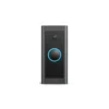 Ring Video Doorbell #1