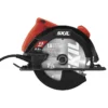 SKIL Circular Saw 5080-01 13-Amp 7-1/4-in Corded | BigEasyMart.com