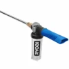 RYOBI RY31F04 Pressure Washer Foam Blaster | BigEasyMart.com