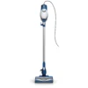 Shark Rocket Corded Stick Vacuum Cleaner, Blue, Lightweight | BigEasyMart.com
