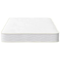 Signature Sleep Solace 6" Bonnell Coil Mattress, Twin | BigEasyMart.com