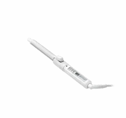 Bio Ionic Stylewinder Rotating Styling Iron - 1 Inch | BigEasyMart.com