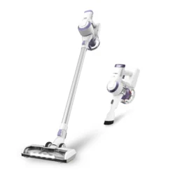 Tineco A10-D Plus - Cordless Ultralight Stick Vacuum Cleaner For Hard Floors And Low-Pile Rugs, VA150100US | BigEasyMart.com