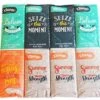Kleenex Travel Tissues On-The-Go Packs - 24 Count | BigEasyMart.com