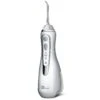 Waterpik Cordless Advanced Water Flosser For Teeth, Gums, Braces, Dental Care With Travel Bag And 4 Tips, ADA Accepted, Rechargeable, Portable, And Waterproof, White WP-560 | BigEasyMart.com