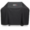 Weber Grill Cover #1