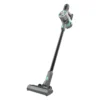 Wyze Cordless Stick Vacuum 20kPa For Carpet, Hard Floors And Pet Hair | BigEasyMart.com