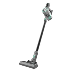 Wyze Cordless Stick Vacuum 20kPa For Carpet, Hard Floors And Pet Hair | BigEasyMart.com