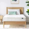 Zinus 6" Bonnell Innerspring Mattress Firm Feel, Twin-XL | BigEasyMart.com