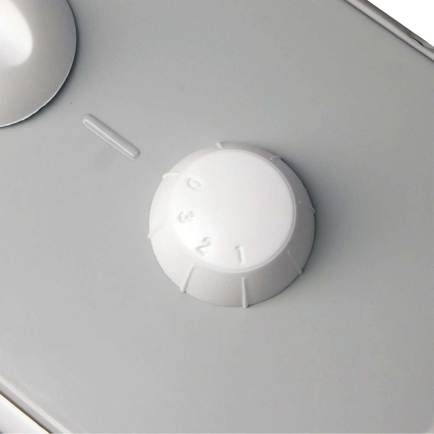 Lasko Air King 22.5 In. H X 20 In. D 3 Speed Box Fan | BigEasyMart.com - Image 4